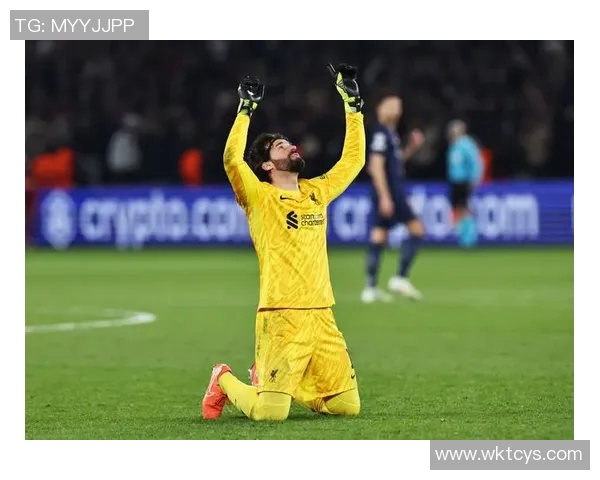 利物浦主场迎战拜仁慕尼黑次回合激战前瞻与预测分析