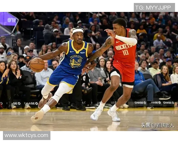 勇士与奇才2015至2016赛季精彩对决回顾与分析 勇士与奇才2015至2016赛季精彩对决回顾与分析