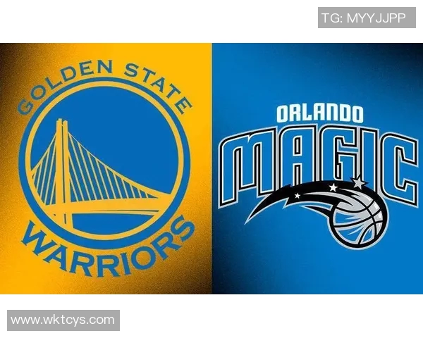 勇士对阵鹈鹕比赛直播时间及观看方式详解