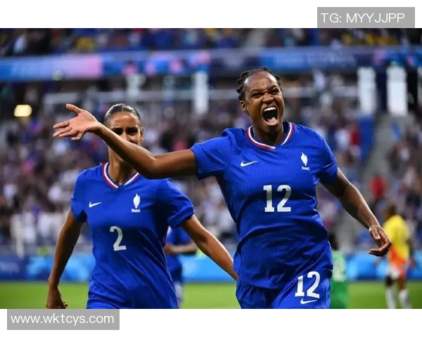 哥伦比亚与法国精彩对决视频回顾分析及赛后点评