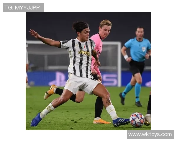 巴塞罗那与尤文图斯激战在即10月29日精彩对决值得期待