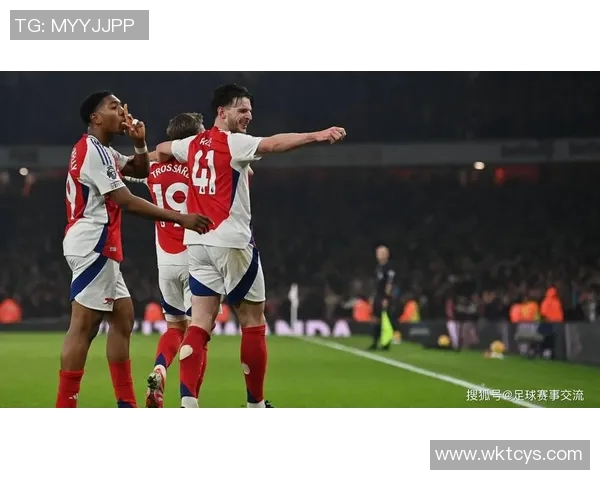 巴黎圣曼与马竞激战在即谁能在欧冠赛场上笑到最后