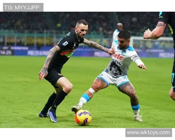 捷克队与蹩死队激战正酣谁能在这场较量中笑到最后